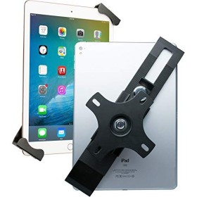 CTA Digital Pad-cswm Compact Sécurité Support Mural pour tablettes de 7–35,6&nbsp;cm