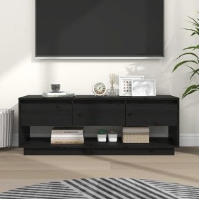 WREWING Meuble TV,comme Espace de Rangement, Meuble Bas Suspendu Ou Debout, Buffet Salon,Meuble TV Suspendu,Étagère TV Flotta