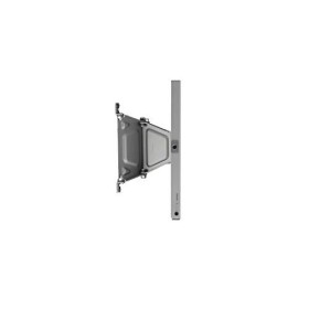 LG OLW480B support mural décran plat 165.1 cm 65" Grey - Supports muraux décrans plats 50 kg, 165.1 cm 65" , Grey 