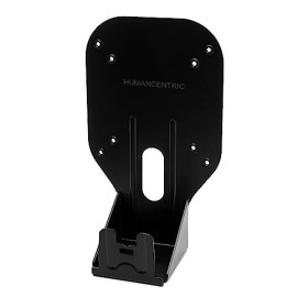 HumanCentric&nbsp;–&nbsp;Support avec adaptateur de montage VESA pour 20&nbsp;x i, 20BW, 22&nbsp;x i, 22bw, 23&nbsp;x i, 23bw, Envy