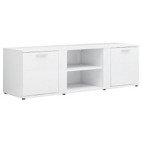 Meubles Tv,Meuble Tv Bois,Meuble Tv Blanc,Buffets De Salon Pour Le Salon,Buffets Tv, Meubles Tv,Commodes Tv,Armoires Tv,Meubl