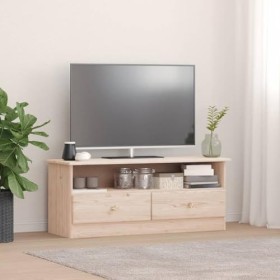 Meubles Tv,Armoires Tv,Meuble Tv Angle,Meuble Tv Suspendu,Meuble Tv Bois,Meuble Tv Blanc,Buffets De Salon Pour Le Salon, La S