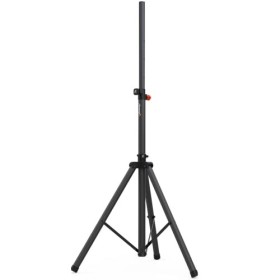 Audibax Neo 131 Plus Soporte Trípode Altavoz Profesional Aluminio Con Easy Lock. Hasta 50Kg