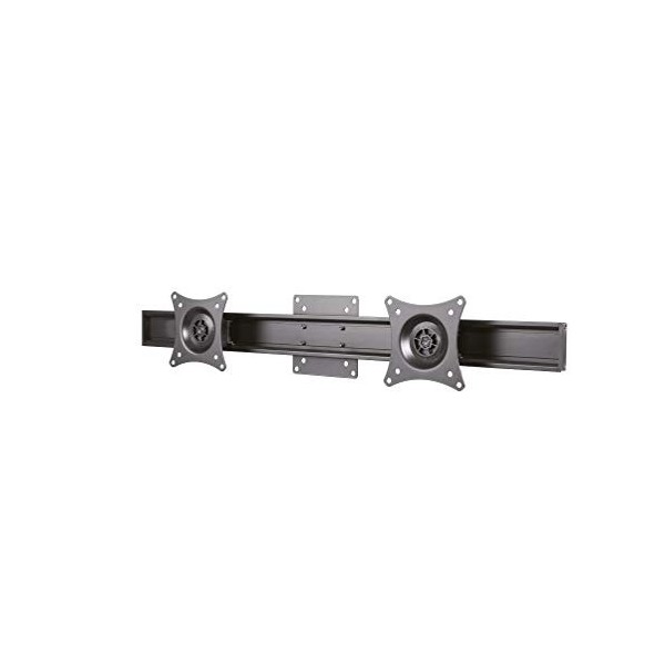 NEWSTAR FPMA-CB200BLACK Wall Mount