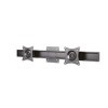 NEWSTAR FPMA-CB200BLACK Wall Mount