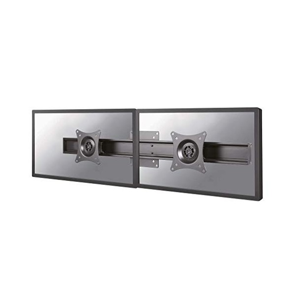 NEWSTAR FPMA-CB200BLACK Wall Mount