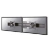 NEWSTAR FPMA-CB200BLACK Wall Mount