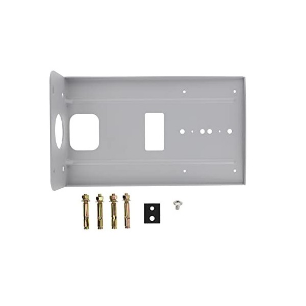 RGBLink PTZ Wall Mount Universal for All PTZ
