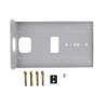 RGBLink PTZ Wall Mount Universal for All PTZ