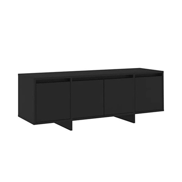 Meubles Tv,Buffets Tv, Meubles Tv,Commodes Tv,Armoires Tv,Meuble Tv Angle,Meuble Tv Suspendu,Meuble Tv Bois,Meuble Tv Blanc,B