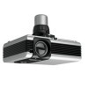 PPC 1500/Prj Ceiling Mount Silver