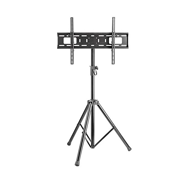 Pied pour TV My Wall HT 10 L 94,0 cm 37 - 177,8 cm 70 inclinable, Support sur Pied