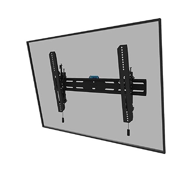 Neomounts by NewStar Supports de Moniteur Marque Modèle Support Mur INCLINABLE Pant 40-82