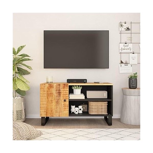 Meubles Tv,Buffets Tv, Meubles Tv,Commodes Tv,Armoires Tv,Meuble Tv Angle,Meuble Tv Suspendu,Meuble Tv Bois,Meuble Tv Blanc,B
