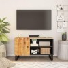 Meubles Tv,Buffets Tv, Meubles Tv,Commodes Tv,Armoires Tv,Meuble Tv Angle,Meuble Tv Suspendu,Meuble Tv Bois,Meuble Tv Blanc,B