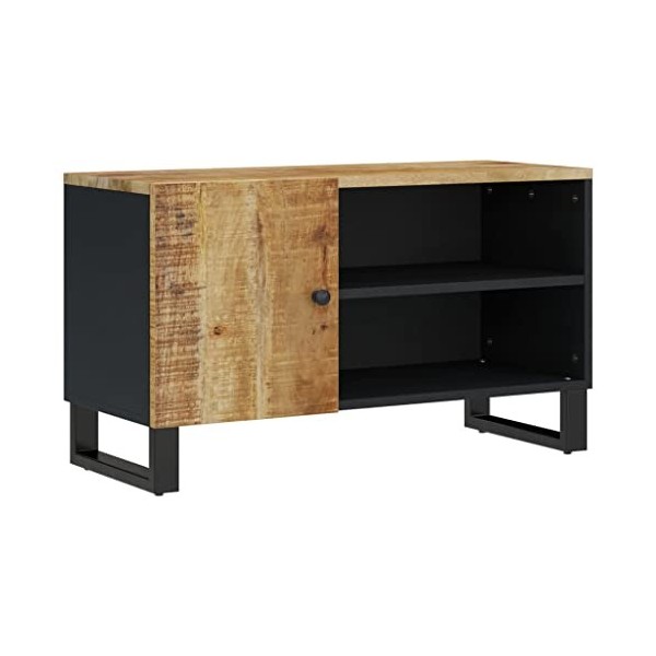 Meubles Tv,Buffets Tv, Meubles Tv,Commodes Tv,Armoires Tv,Meuble Tv Angle,Meuble Tv Suspendu,Meuble Tv Bois,Meuble Tv Blanc,B