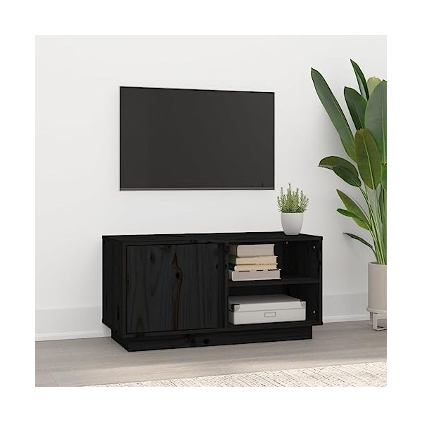 Meubles Tv,Buffets Tv, Meubles Tv,Commodes Tv,Armoires Tv,Meuble Tv Angle,Meuble Tv Suspendu,Meuble Tv Bois,Meuble Tv Blanc,B