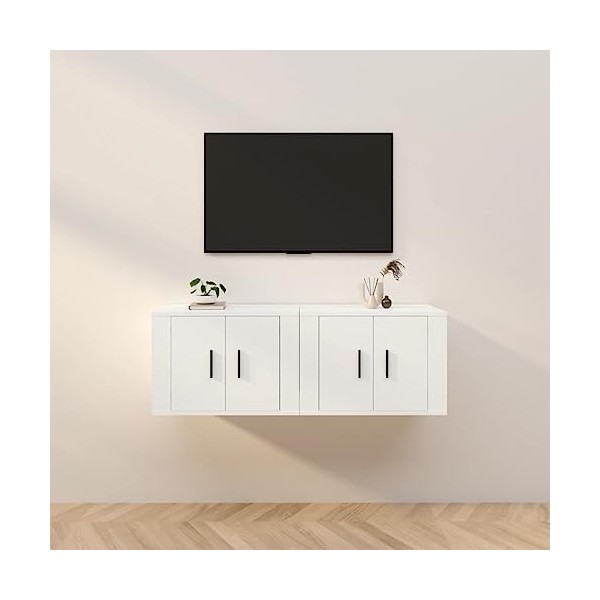 Meubles Tv,Armoires Tv,Meuble Tv Angle,Meuble Tv Suspendu,Meuble Tv Bois,Meuble Tv Blanc,Buffets De Salon Pour Le Salon, La S
