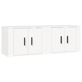 Meubles Tv,Armoires Tv,Meuble Tv Angle,Meuble Tv Suspendu,Meuble Tv Bois,Meuble Tv Blanc,Buffets De Salon Pour Le Salon, La S