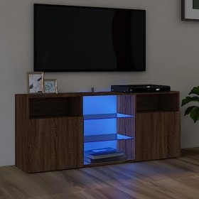 Meubles Tv,Buffets Tv, Meubles Tv,Commodes Tv,Armoires Tv,Meuble Tv Angle,Meuble Tv Suspendu,Meuble Tv Bois,Meuble Tv Blanc,B