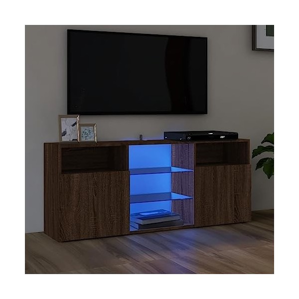 Meubles Tv,Buffets Tv, Meubles Tv,Commodes Tv,Armoires Tv,Meuble Tv Angle,Meuble Tv Suspendu,Meuble Tv Bois,Meuble Tv Blanc,B