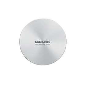 Samsung WMN3000AX/XC Support décran Plat pour Bureau