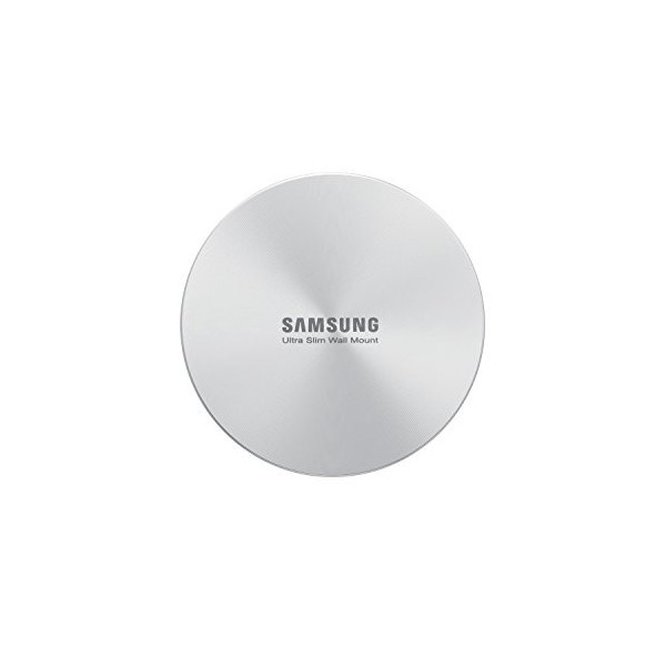 Samsung WMN3000AX/XC Support décran Plat pour Bureau