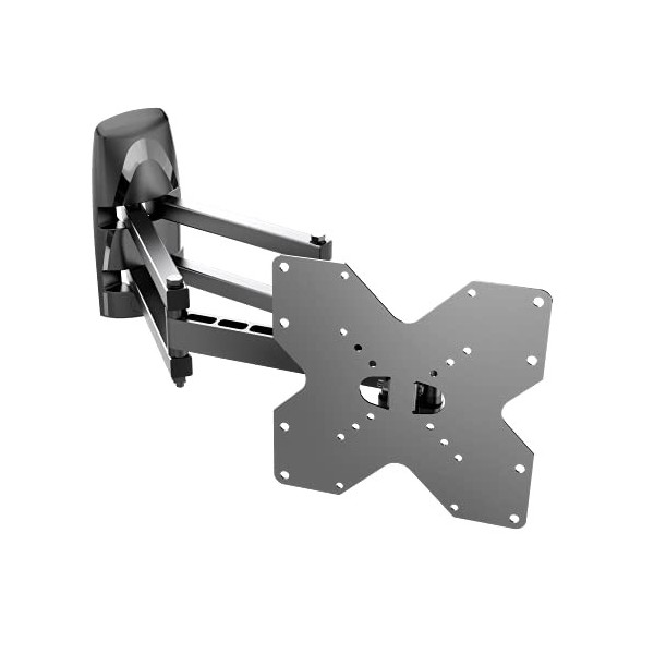 Mybracket mb200 Pantograph Support Mural pour TV DE 26 a 40