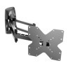 Mybracket mb200 Pantograph Support Mural pour TV DE 26 a 40