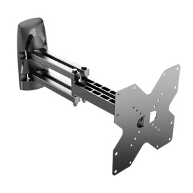 Mybracket mb200 Pantograph Support Mural pour TV DE 26 a 40