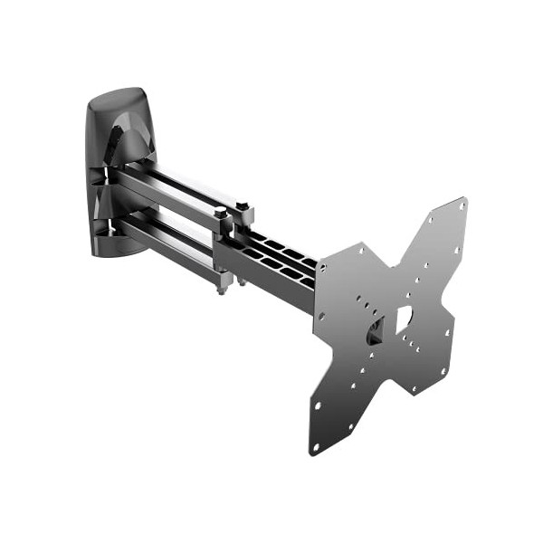 Mybracket mb200 Pantograph Support Mural pour TV DE 26 a 40