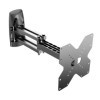 Mybracket mb200 Pantograph Support Mural pour TV DE 26 a 40