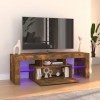 Meubles Tv,Buffets Tv, Meubles Tv,Commodes Tv,Armoires Tv,Meuble Tv Angle,Meuble Tv Suspendu,Meuble Tv Bois,Meuble Tv Blanc,B