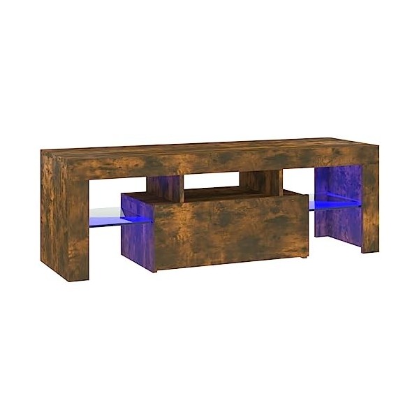 Meubles Tv,Buffets Tv, Meubles Tv,Commodes Tv,Armoires Tv,Meuble Tv Angle,Meuble Tv Suspendu,Meuble Tv Bois,Meuble Tv Blanc,B