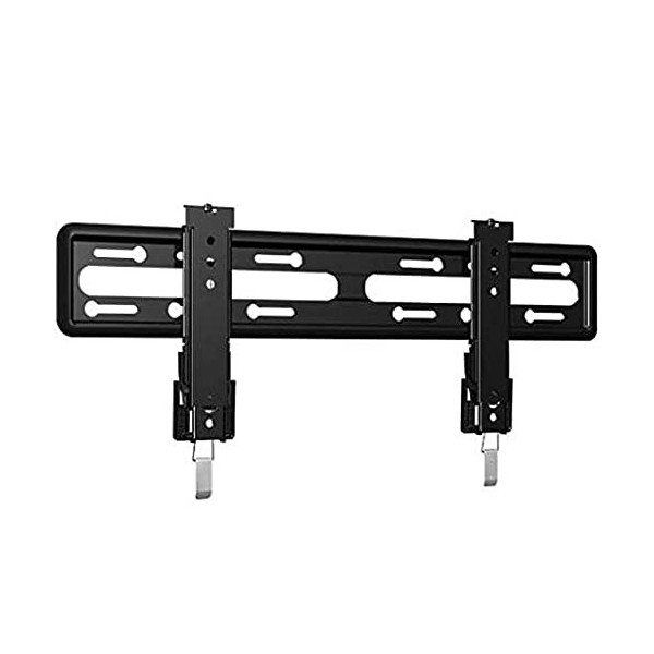 Sanus VLL5-B2 Support mural série Premium pour téléviseur 42 "à 90" - Noir
