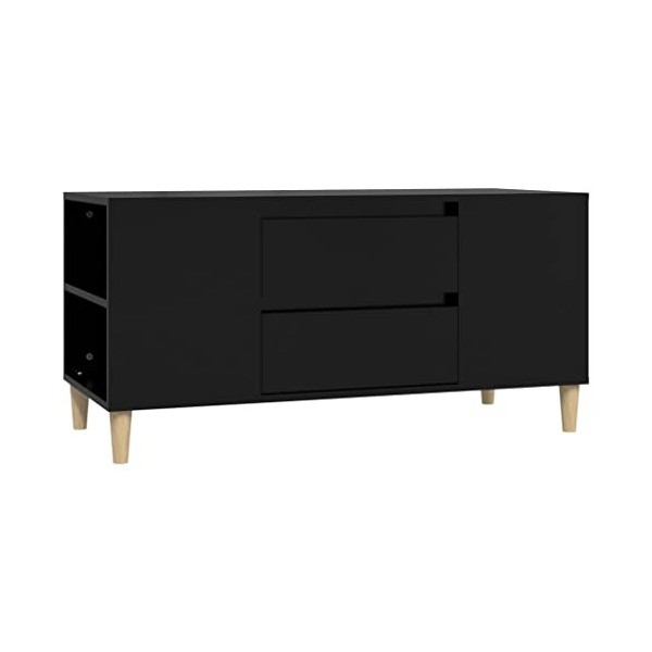 Meubles Tv,Armoires Tv,Meuble Tv Angle,Meuble Tv Suspendu,Meuble Tv Bois,Meuble Tv Blanc,Buffets De Salon Pour Le Salon, La S