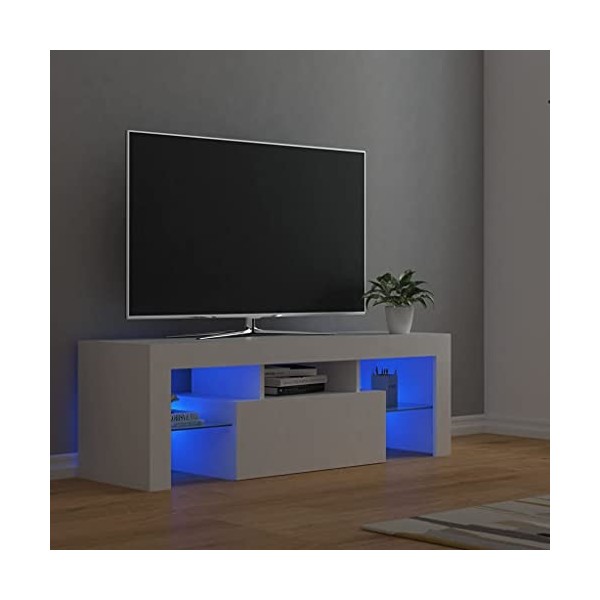 Meubles Tv,Buffets Tv, Meubles Tv,Commodes Tv,Armoires Tv,Meuble Tv Angle,Meuble Tv Suspendu,Meuble Tv Bois,Meuble Tv Blanc,B