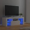 Meubles Tv,Buffets Tv, Meubles Tv,Commodes Tv,Armoires Tv,Meuble Tv Angle,Meuble Tv Suspendu,Meuble Tv Bois,Meuble Tv Blanc,B