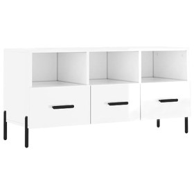 Meubles Tv,Armoires Tv,Meuble Tv Angle,Meuble Tv Suspendu,Meuble Tv Bois,Meuble Tv Blanc,Buffets De Salon Pour Le Salon, La S
