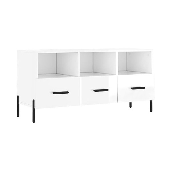 Meubles Tv,Armoires Tv,Meuble Tv Angle,Meuble Tv Suspendu,Meuble Tv Bois,Meuble Tv Blanc,Buffets De Salon Pour Le Salon, La S