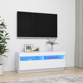 Meubles Tv,Buffets Tv, Meubles Tv,Commodes Tv,Armoires Tv,Meuble Tv Angle,Meuble Tv Suspendu,Meuble Tv Bois,Meuble Tv Blanc,B