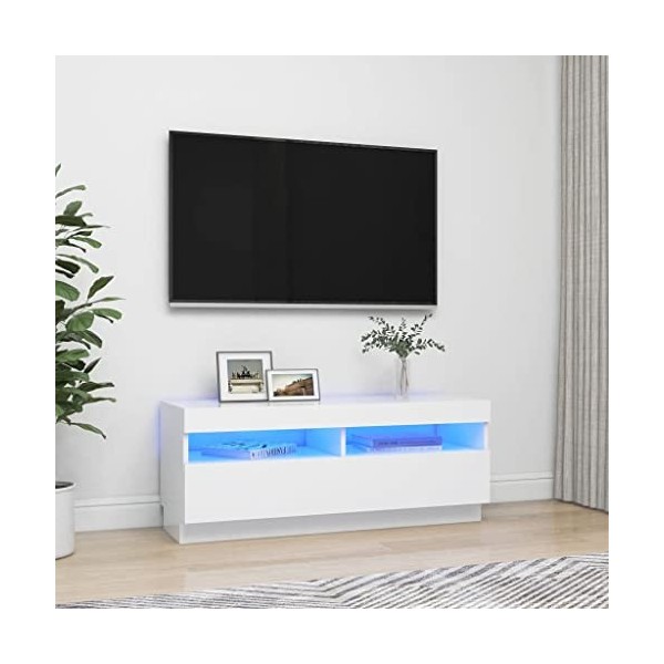 Meubles Tv,Buffets Tv, Meubles Tv,Commodes Tv,Armoires Tv,Meuble Tv Angle,Meuble Tv Suspendu,Meuble Tv Bois,Meuble Tv Blanc,B