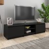 Meubles Tv,Armoires Tv,Meuble Tv Angle,Meuble Tv Suspendu,Meuble Tv Bois,Meuble Tv Blanc,Buffets De Salon Pour Le Salon, La S