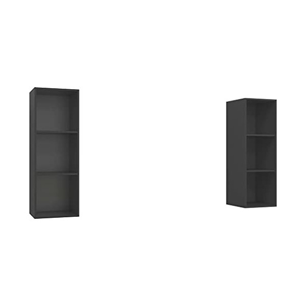 Meubles Tv,Armoires Tv,Meuble Tv Angle,Meuble Tv Suspendu,Meuble Tv Bois,Meuble Tv Blanc,Buffets De Salon Pour Le Salon, La S