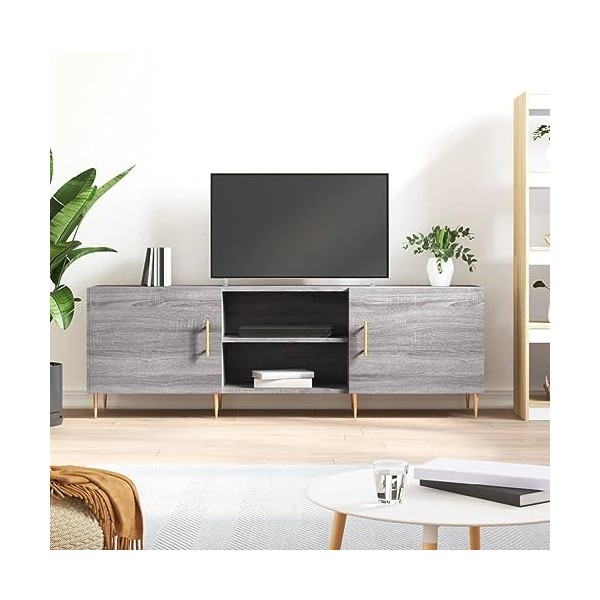 Meubles Tv,Armoires Tv,Meuble Tv Angle,Meuble Tv Suspendu,Meuble Tv Bois,Meuble Tv Blanc,Buffets De Salon Pour Le Salon, La S
