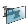 KIMEX Support Mural articulé pour écran TV OLED 32´´-65´´
