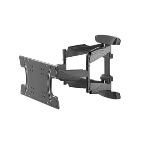 KIMEX Support Mural articulé pour écran TV OLED 32´´-65´´
