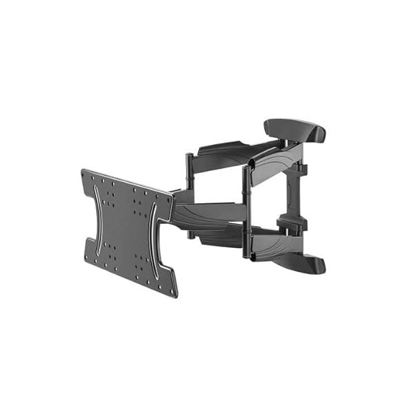 KIMEX Support Mural articulé pour écran TV OLED 32´´-65´´
