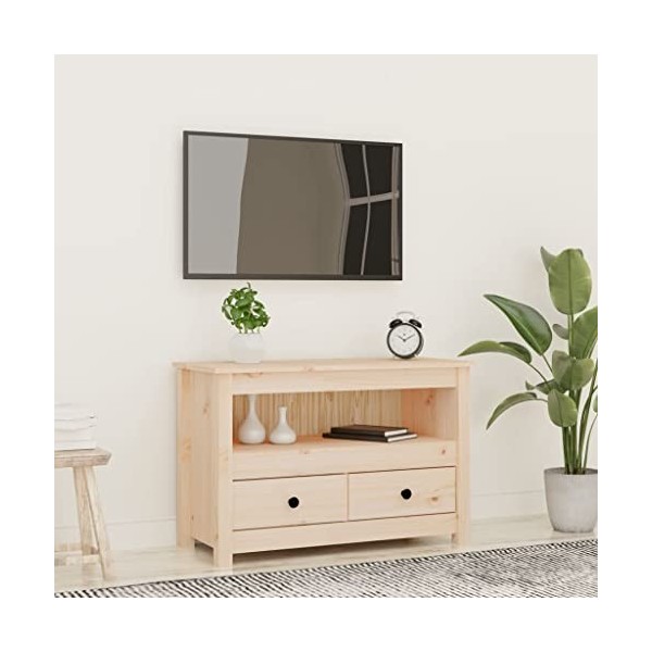 Meubles Tv,Buffets Tv, Meubles Tv,Commodes Tv,Armoires Tv,Meuble Tv Angle,Meuble Tv Suspendu,Meuble Tv Bois,Meuble Tv Blanc,B