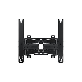 Samsung WMN4277 –&nbsp;Support Mural pour téléviseur 65", 70", 75"